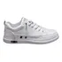 Tenis Masculino Em Couro Legitimo Super Confortavel