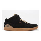 Tenis Masculino Epoch Preto