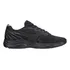 Tenis Masculino Esporte Jet 7 Mizuno