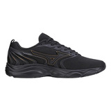 Tenis Masculino Esporte Jet