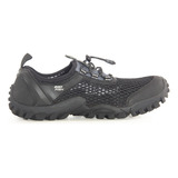 Tenis Masculino Esporte Pesca