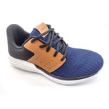 Tenis Masculino Esportivo Actvitta