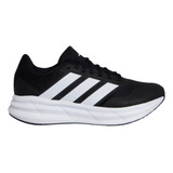 Tenis Masculino Esportivo adidas