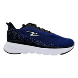 Tenis Masculino Esportivo Adrum