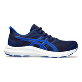 Tênis Masculino Esportivo Asics Jolt 4