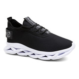 Tenis Masculino Esportivo Casual