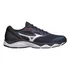 Tênis Masculino Esportivo Corrida Running Mizuno Hawk 4