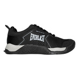 Tenis Masculino Esportivo Everlast
