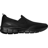 Tenis Masculino Esportivo Flex