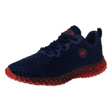 Tenis Masculino Esportivo Ghost