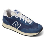 Tenis Masculino Esportivo Ml515