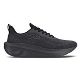 Tenis Masculino Esportivo Olympikus