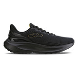 Tenis Masculino Esportivo Olympikus