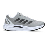 Tenis Masculino Esportivo P Academia Confortavel Barato