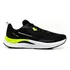 Tênis Masculino Esportivo Premium I Free-run