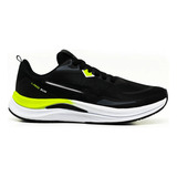 Tenis Masculino Esportivo Premium