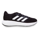 Tenis Masculino Esportivo Response