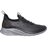 Tenis Masculino Esportivo Speed