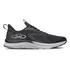 Tênis Masculino Esportivo Veloz 2 Cor Preto Tamanho 41 Olympikus