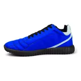 Tenis Masculino Estilo Chuteira