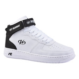 Sportwear