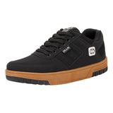 Tenis Masculino Eternity 2