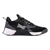 Tênis Masculino Everlast Climber Pro 2 0 Esportivo Adulto
