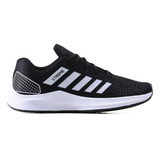 Tenis Masculino Feminino Academia