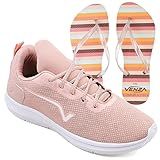 Tenis Masculino Feminino Casual