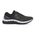Tenis Masculino Feminino Olímpicos Academia Envio Rápido