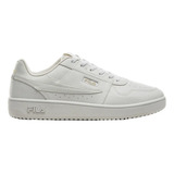 Tenis Masculino Fila Acd Classic