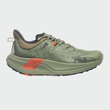 Tenis Masculino Fila Esportivo