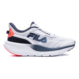 Tenis Masculino Fila Fire