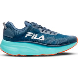 Tenis Masculino Fila Maxximus Original