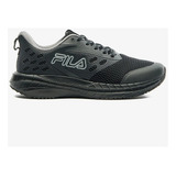 Tenis Masculino Fila Racer