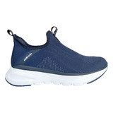 Tenis Masculino Fit Energy