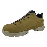 Tenis Masculino Flak 365