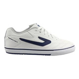 Tenis Masculino Futsal Topper