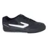 Tênis Masculino Futsal Topper Dominator 3 Infantil Conforto