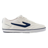 Tenis Masculino Futsal Topper