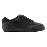 Tenis Masculino Futsal Topper