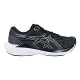 Tenis Masculino Gel Nagoya