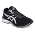 Tênis Masculino Gel Revelation Corrida Macio Caminhada Asic