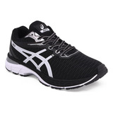 Asic