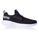 Tenis Masculino Go Run