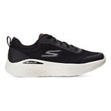 Tenis Masculino Go Run