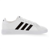 Tenis Masculino Grand Court