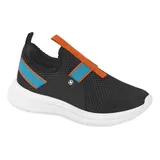 Tenis Masculino Inf Molekinho