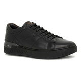 Tenis Masculino Jota Pe