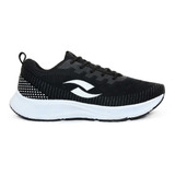 Tenis Masculino Kalum Original Academia Feminino